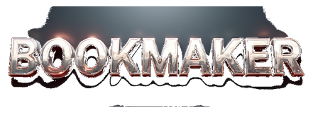bookmaker logo