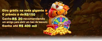 bookmaker Live Casino