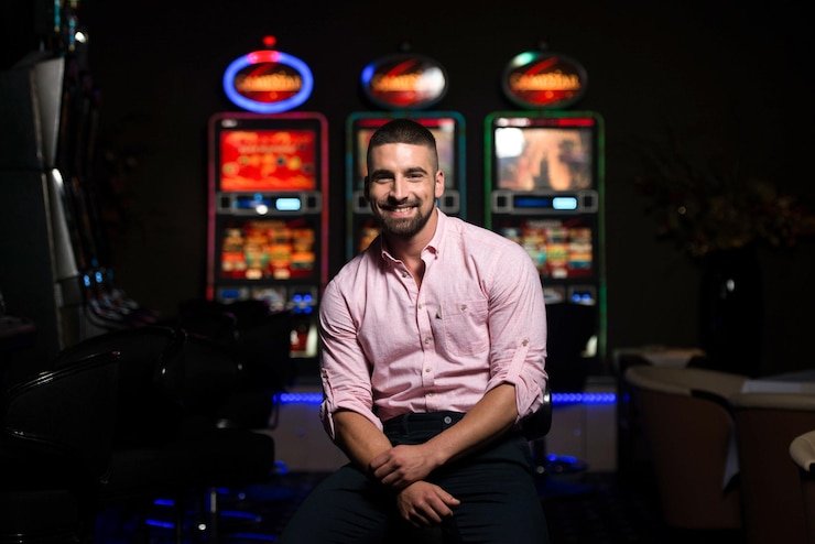 bookmaker Sportsbook
