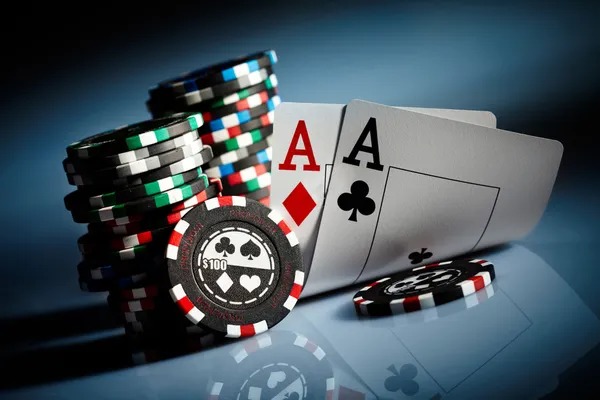 bookmaker bookmaker Slot Rooms Aur Spin Features