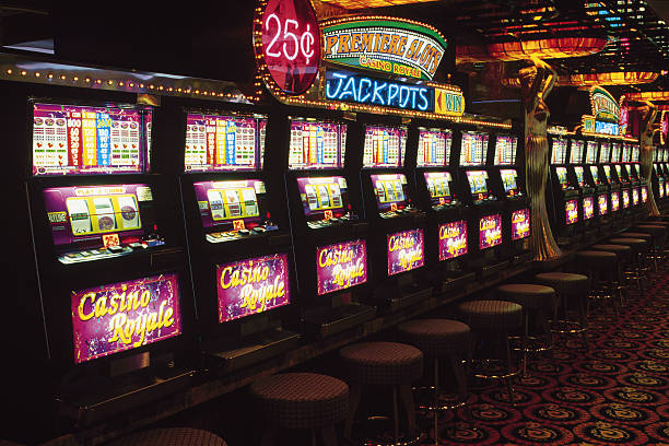 bookmaker Modern Interface