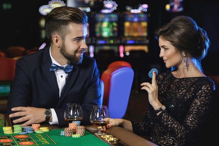 bookmaker mobile gaming