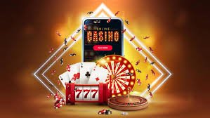 bookmaker High Roller European Room