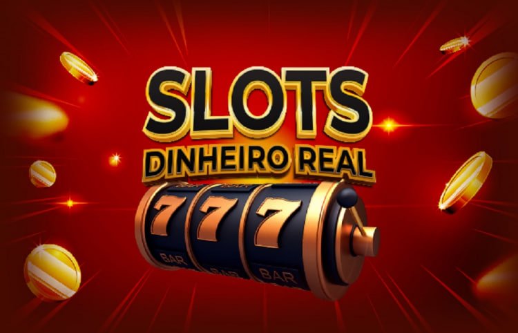 bookmaker Game shartein